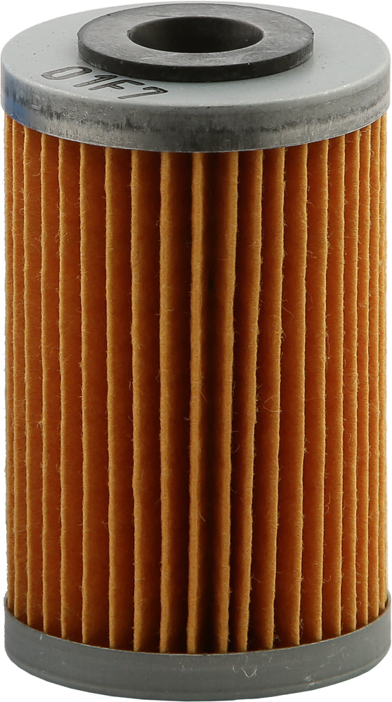 10-26957 Oil Filter