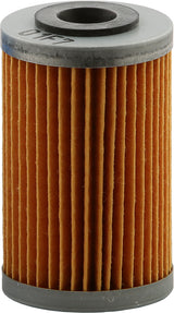 10-26957 Oil Filter