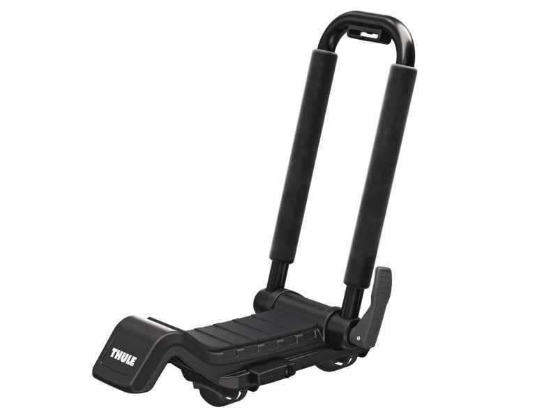 Thule 848004