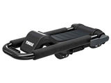 Thule 848004