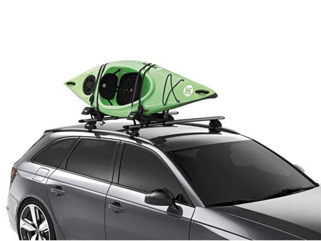 Thule 848004