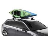 Thule 848004