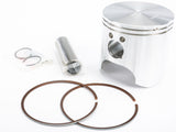 837M08200 Piston M08200 800sxr Kaw 800sxr 