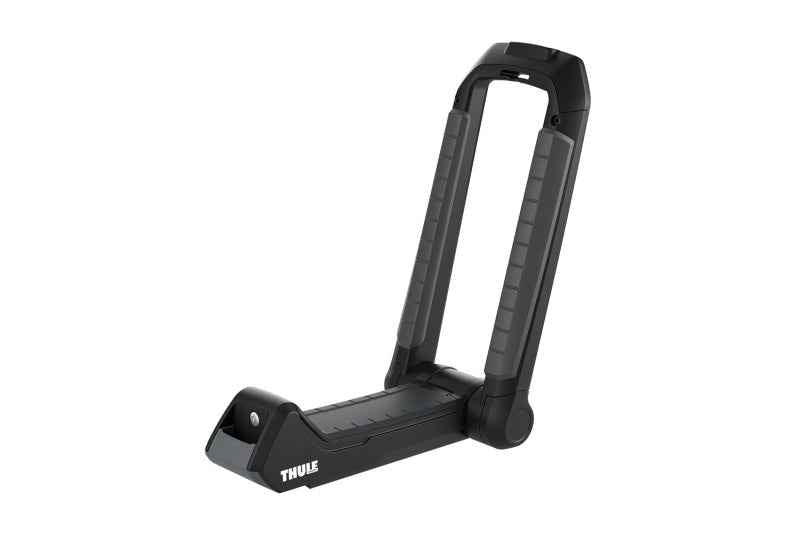 Thule 849000