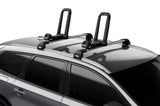 Thule 849000