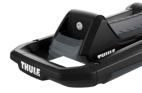 Thule 849000