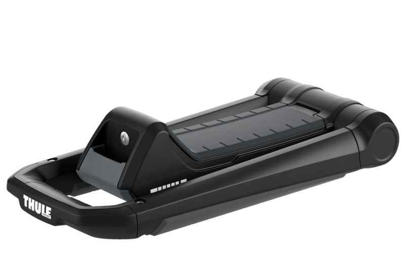 Thule 849000