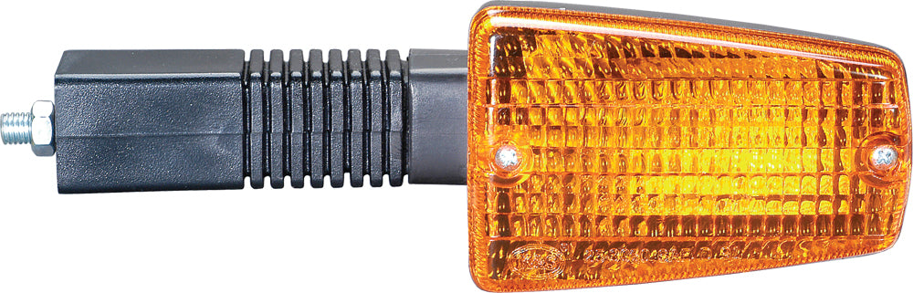 25-3105 Turn Signal Front