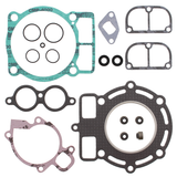 VERTEX Top End Gaskets for Powersports