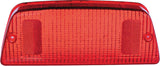 01-104-05 Taillight Lens S D 