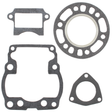 VERTEX Top End Gaskets for Powersports