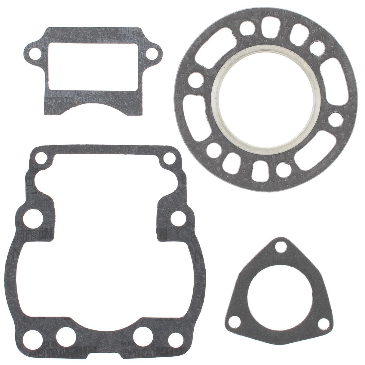 VERTEX Top End Gaskets for Powersports