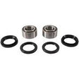 PWFWK-A01-542 Front Wheel Bearing Kit 