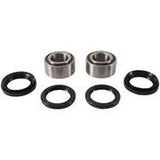 PWFWK-A01-542 Front Wheel Bearing Kit 