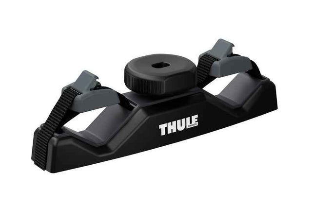 Thule 856000