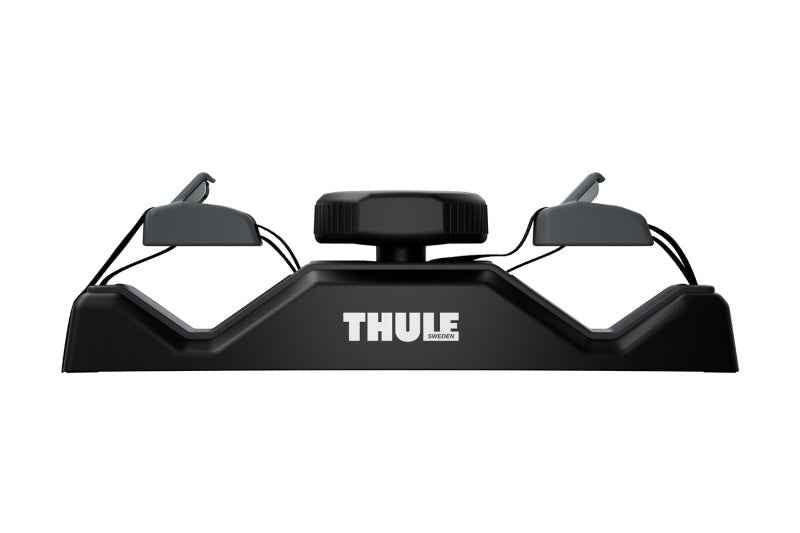 Thule 856000