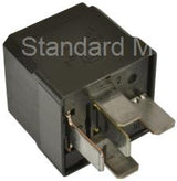 RY1957 Rear Window Defroster Relay