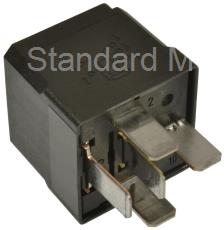 RY1957 Rear Window Defroster Relay