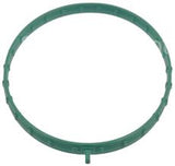 TBG125 Throttle Body Gasket