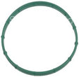 TBG126 Throttle Body Gasket