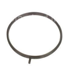 TBG143 Throttle Body Gasket