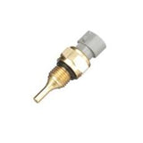 TX141T Coolant Temperature Sensor