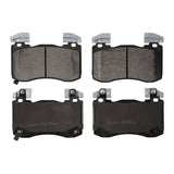 ZD2145 Brake Pad