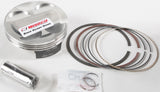 4899M09600 Piston Kit Armorglide 96.00/Std 12:1 Hon 