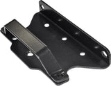 100525 Winch Mount