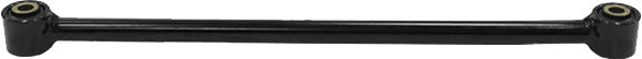 08-273-01 Lower Radius Rod S D 