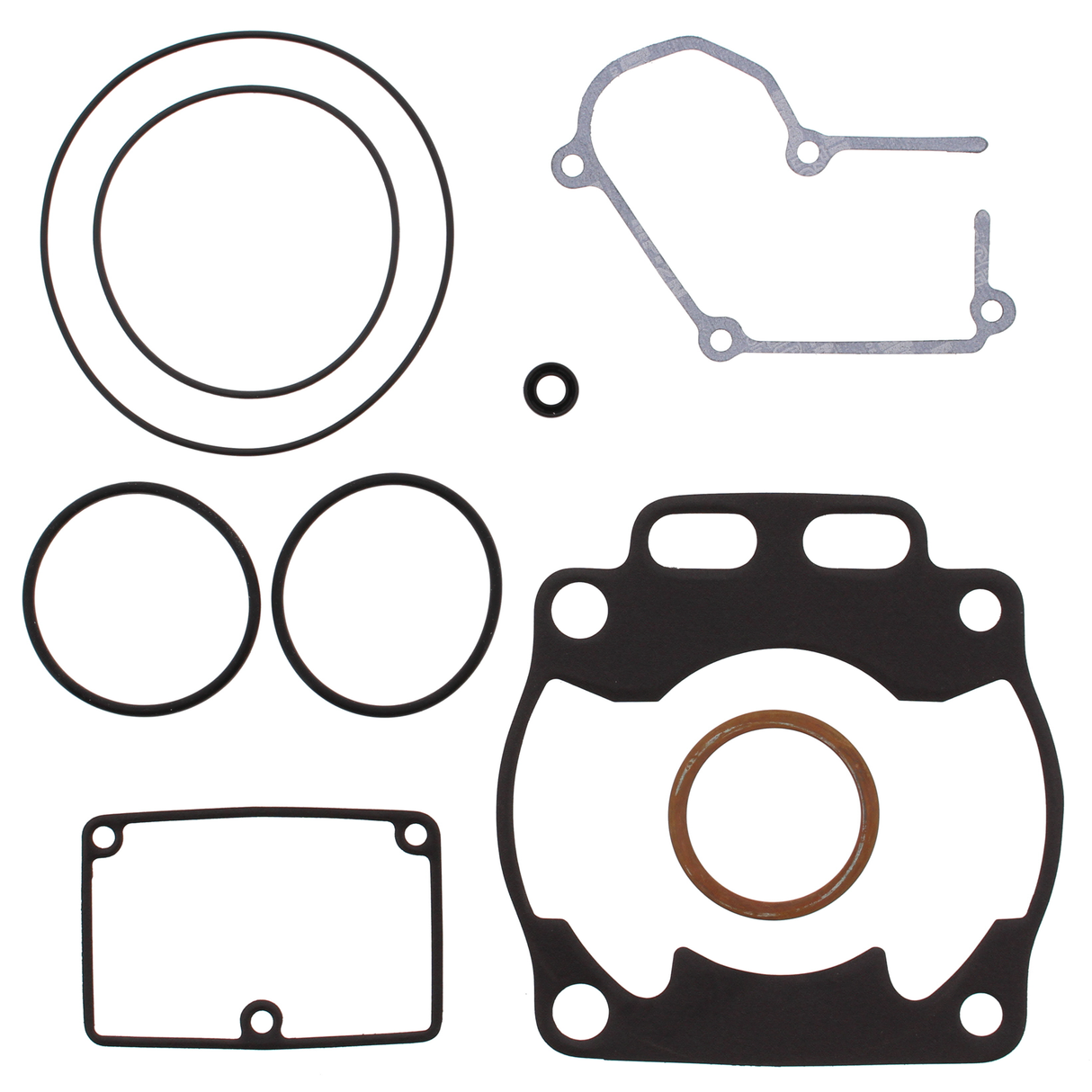 VERTEX Top End Gaskets for Powersports