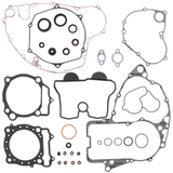 VERTEX Complete Gasket Set With Oil Seals for Powersports