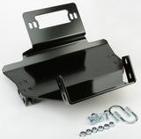 KFI Utv Plow Mount Kit for Powersports