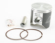 886M07200 Piston Kit Pro Lite 72.00/Std Beta 