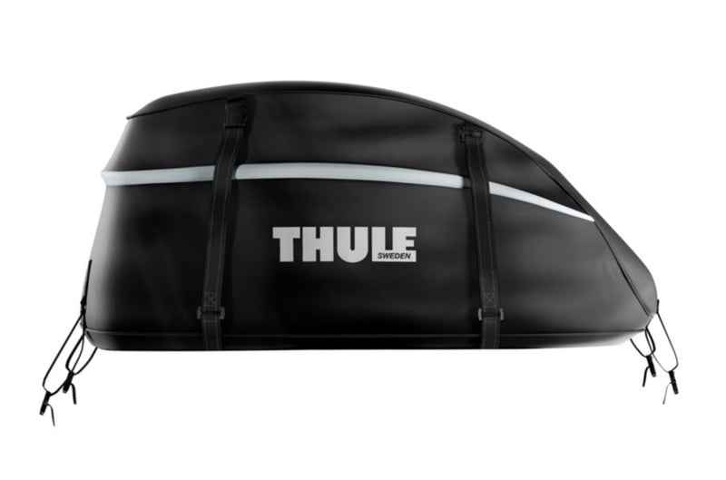 Thule 868