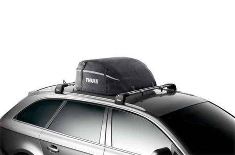 Thule 868