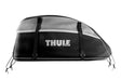 Thule 869