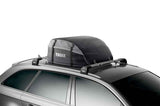 Thule 869