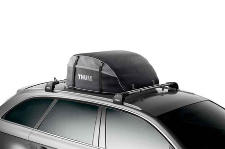 Thule 869