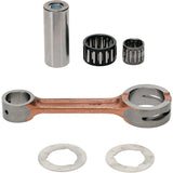 8718 Connecting Rod Kit Yam 