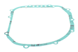 VERTEX Clutch Cover Gasket Outer Yamaha for Powersports