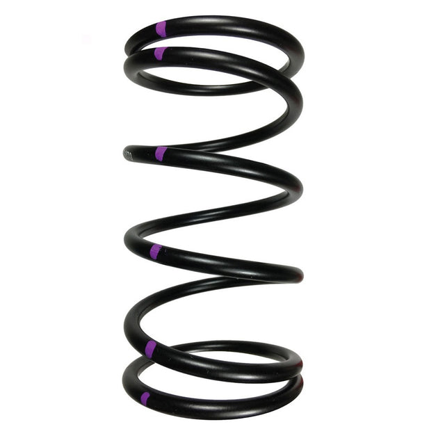 CCH5-L-155-240 H5 Driven Clutch Spring Black/White 