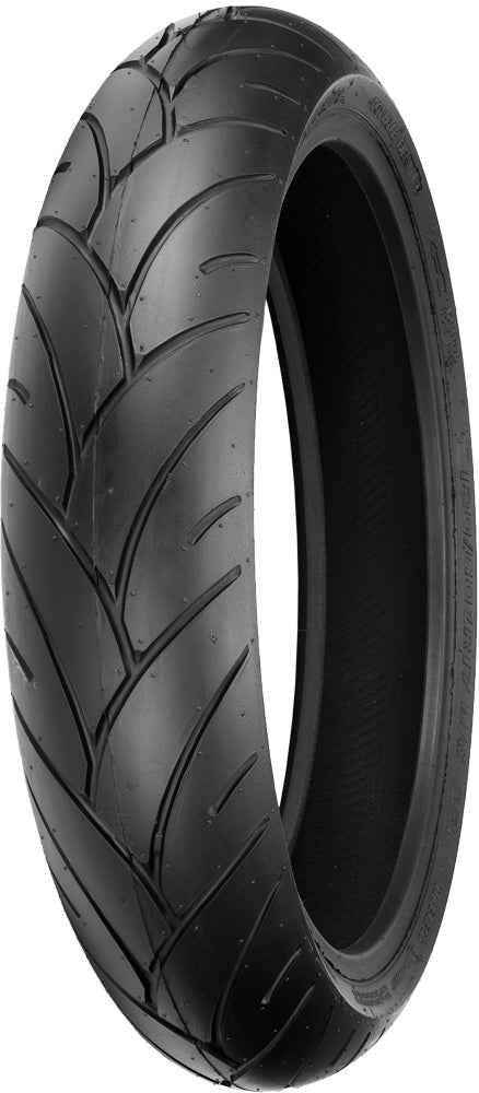 SHINKO 87-4010