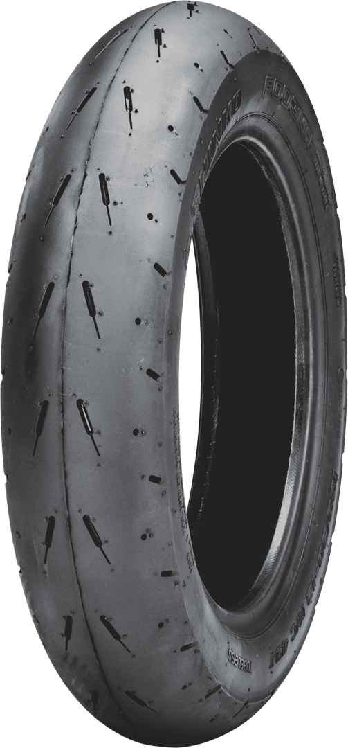 SHINKO 87-4025