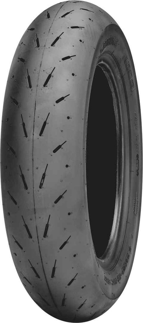 SHINKO 87-4027