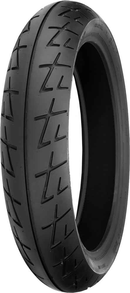 SHINKO 87-4040