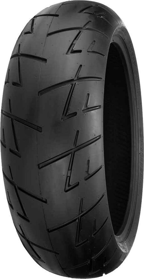 SHINKO 87-4046