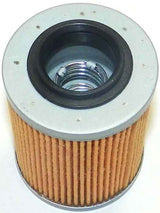 006-559 Oil Filter Sea Doo 