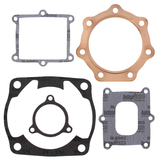 VERTEX Top End Gaskets for Powersports