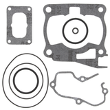 VERTEX Top End Gaskets for Powersports